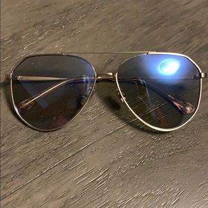 Diff Eyewear Dash glasses